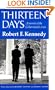 Thirteen Days: A Memoir of the Cuban Missile Crisis