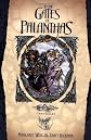 To the Gates of Palanthas: Dragons of Winter Night, Vol. 2 (Dragonlance Chronicles, Part 4)