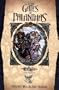 To the Gates of Palanthas: Dragonlance Chronicles, Part 4