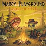 Buy : Shapeshifter