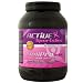 BB Genics DeliPro Drink - your delicious protein drink, Citrus/Quark, 5000g Eimer, ADE-BAS-PR-DE505