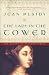 The Lady in the Tower (Queens of England, #4)