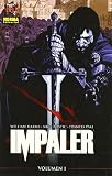 Impaler 1