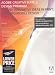 Adobe CS3 Design Premium v3.3, Upgrade Edition (Mac)