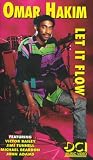 Let It Flow