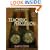 Teaching Percussion (with 2-DVD Set)