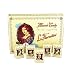 La Florentine Torrone 18 pc Assortment Box