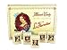 La Florentine Torrone 18 pc Assortment Box