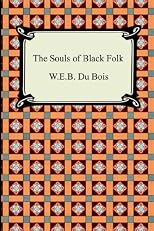 The Souls of Black Folk