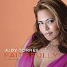Image of album by Judy Torres