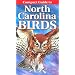 Compact Guide to North Carolina Birds