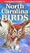 Compact Guide to North Carolina Birds