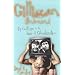 Gilligan Unbound: Pop Culture in the Age of Globalization