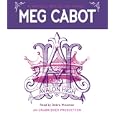 Avalon High by  Meg Cabot and Debra Wiseman
