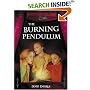 The Burning Pendulum (Fortune Tellers Club)