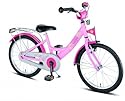 Puky 16 Zoll Kinderfahrrad Lillifee ZL 16 Alu