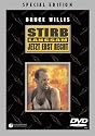Stirb Langsam - Jetzt Erst Recht (Special Edition, 2 DVDs)
