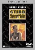 Produkt-Bild: Stirb Langsam - Jetzt Erst Recht (Special Edition, 2 DVDs)