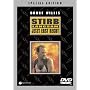 Stirb Langsam - Jetzt Erst Recht (Special Edition, 2 DVDs)