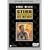 Stirb Langsam - Jetzt Erst Recht (Special Edition, 2 DVDs)