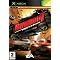 The Essential Xbox Greatest Games List!