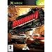 xbox games you can play for a life-time