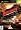 Burnout: Revenge (Xbox)