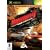 Burnout: Revenge (Xbox)