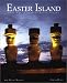 Book Easter Island. Rapa Nui, a Land of Rocky Dreams