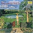 Peter und Wolf / Ungarische T�nze 1, 3, 5, 6 u.a.