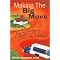 Move, Live, Work or Study in China