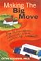 Making the Big Move: How to Transform Relocation Into a Creative Life Transition
