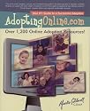 Adopting Online: Your #1 Guide to a Successful Adoption