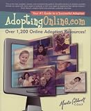 Adopting Online: Your #1 Guide to a Successful Adoption