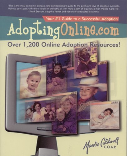 Family Resources