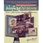 Adopting Online: Your #1 Guide to a Successful Adoption