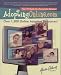 Adopting Online: Your #1 Guide to a Successful Adoption