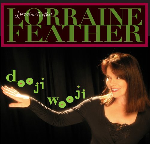 CD-Charts  Music : Dooji Wooji