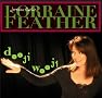 Dooji Wooji Dooji Wooji