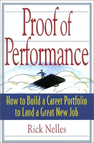 Performance