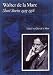 Walter
de
la
Mare,
Short
Stories
1927-1956:
v.
2