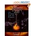 The Gibson 335: Its History and Its Players