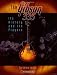 The Gibson 335: Its History and Its Players (Guitar)