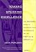 Used : Toward Speaking Excellence: The Michigan Guide to Maximizing Your Performance on the TSE (R) Test and SPEAK (R) Test
