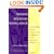 Toward Speaking Excellence: The Michigan Guide to Maximizing Your Performance on the TSE (R) Test and SPEAK (R) Test