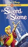 Sword in the Stone