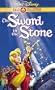 Sword in the Stone