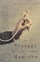 Vintage Book of Canadian Memoirs
