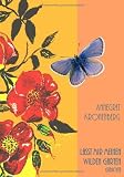 Lasst mir meinen wilden Garten - Annegret Kronenberg
