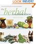 The Herbal Medicine Chest